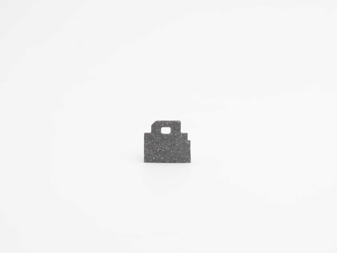 WIPER ROLAND SP VP bild 1