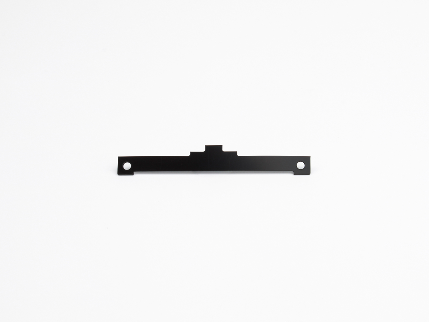WIPER SCRAPER  VS XR bild 1