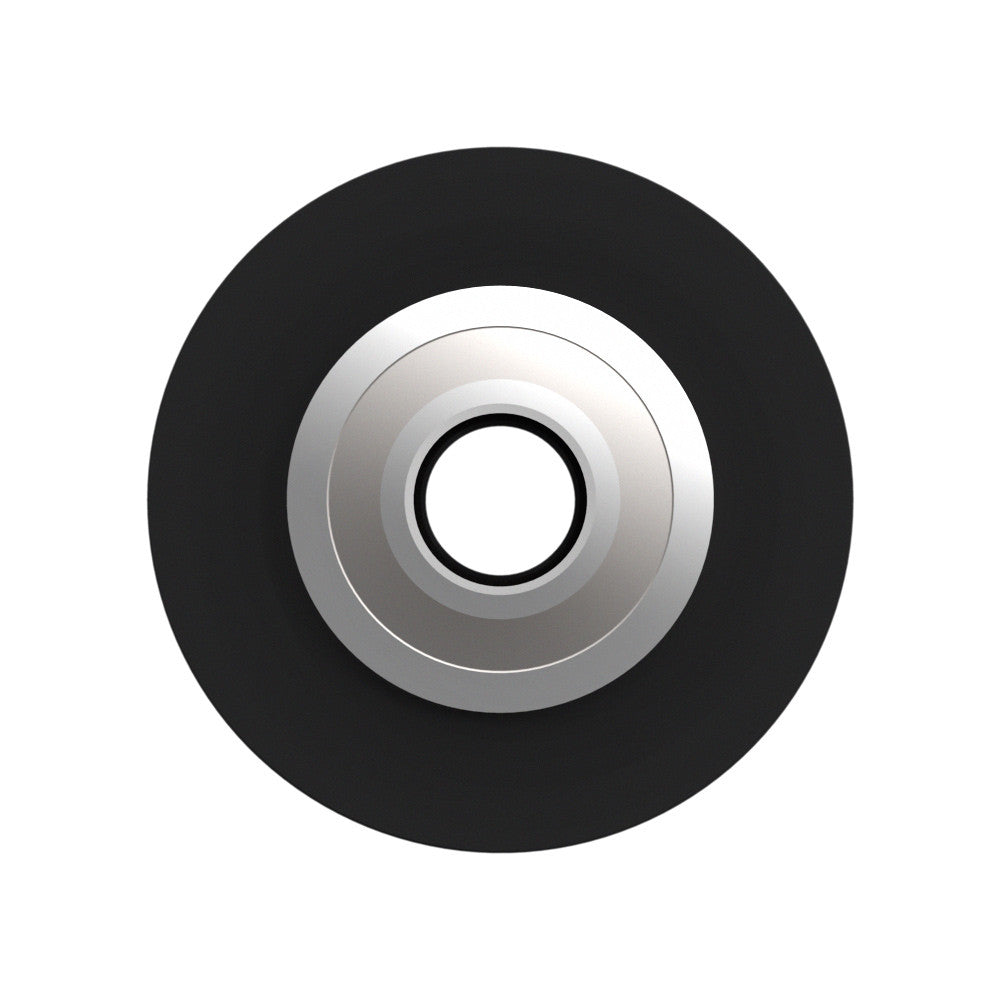 CAMROLLERS & CLIPS 395-401 bild 3