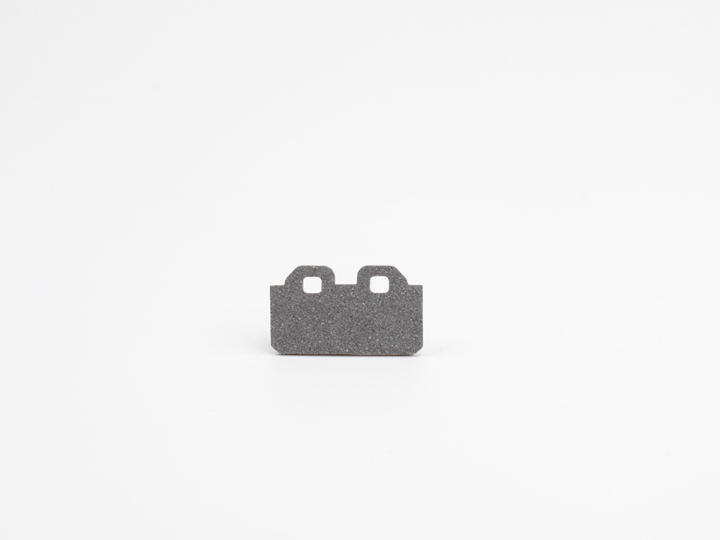 WIPER FELT VS XR RE XF bild 1