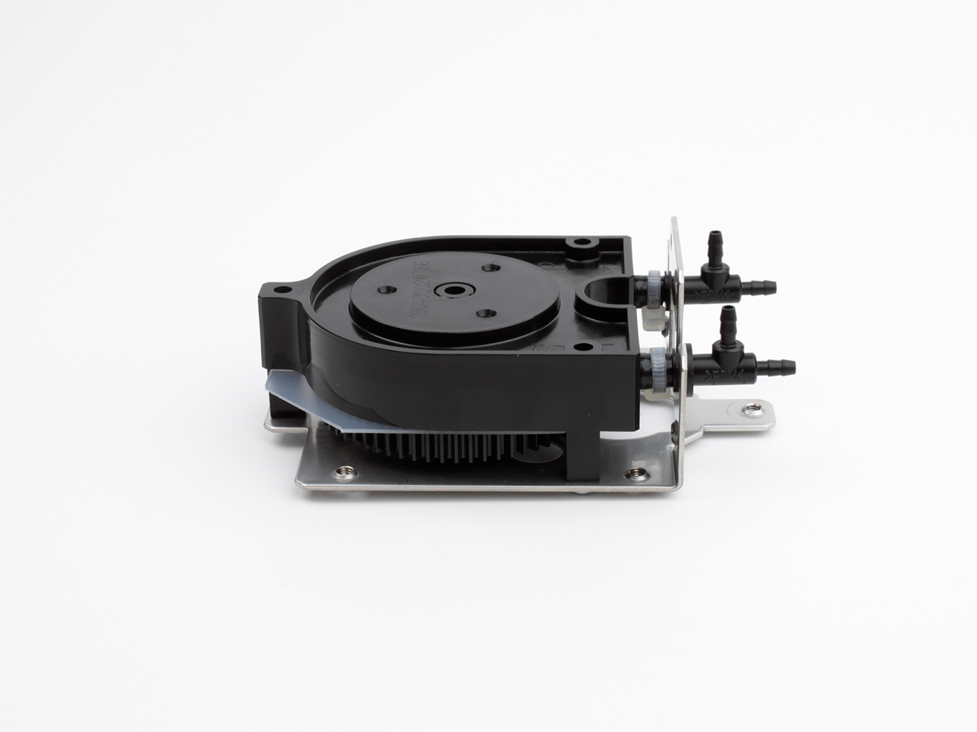 PUMP XC-540 bild 1