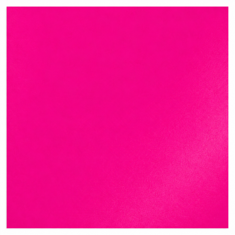 TR3 INK TRUEVIS MAGENTA 500 ML bild 4