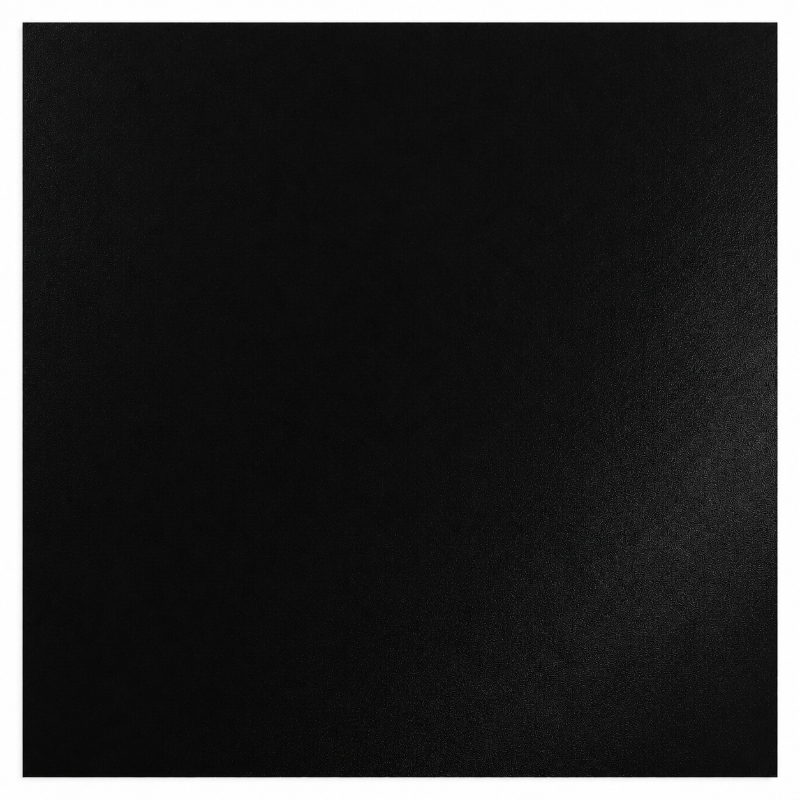 TR3 INK TRUEVIS BLACK 500 ML bild 4