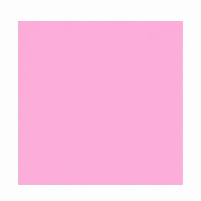 TR3 INK TRUEVIS LIGHT MAGENTA 500 ML bild 4