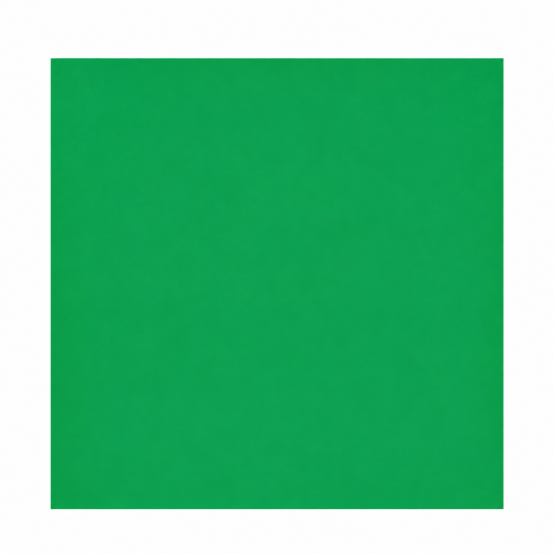 TR3 INK TRUEVIS GREEN 500 ML bild 4