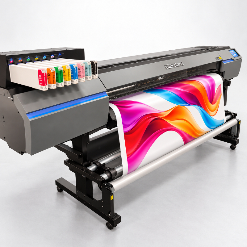 TR3 INK TRUEVIS CLEANING 750 ML bild 3
