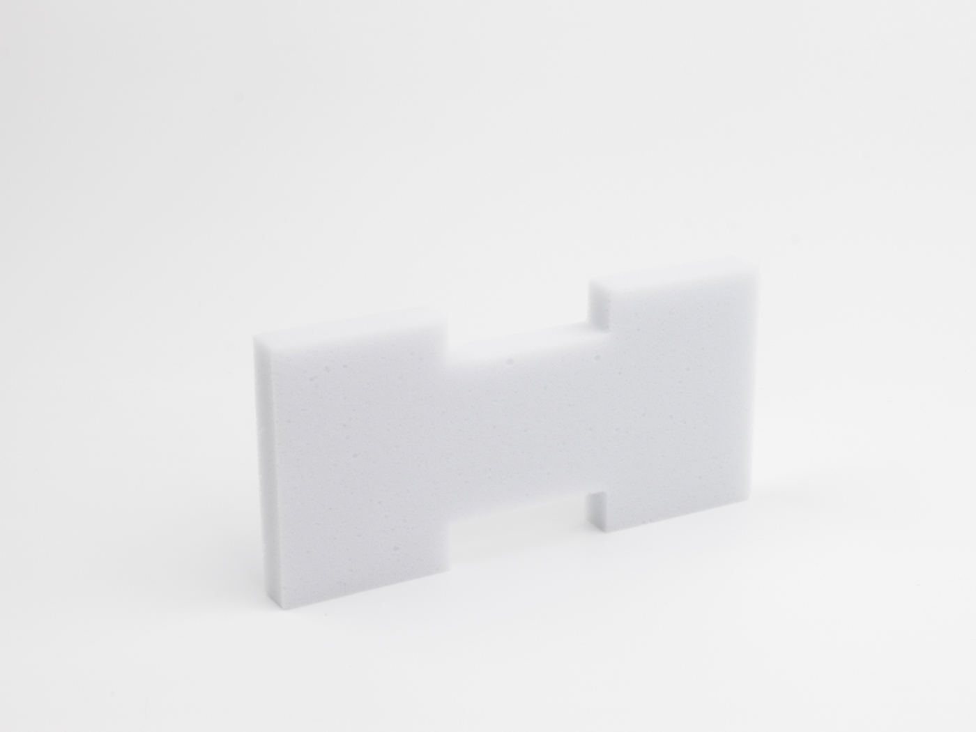 PAD WIPE VS XR bild 2