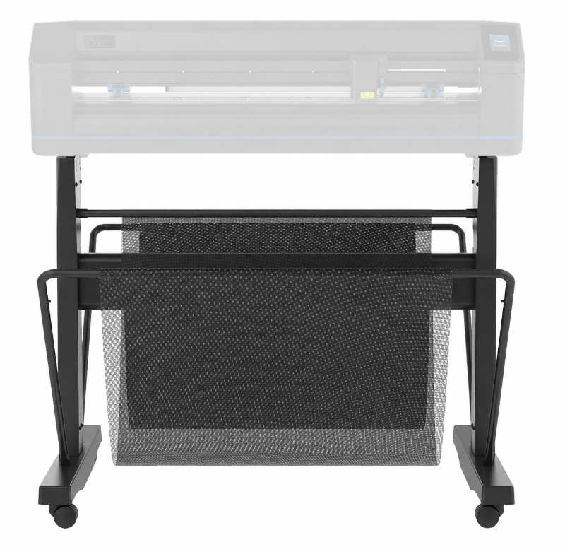BENSTATIV S ONE D60 bild 1