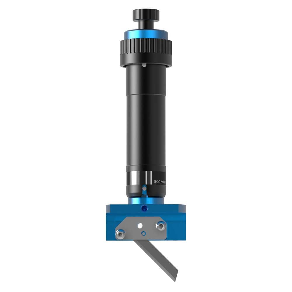 SUMMA V-CUT TOOL 0° bild 1