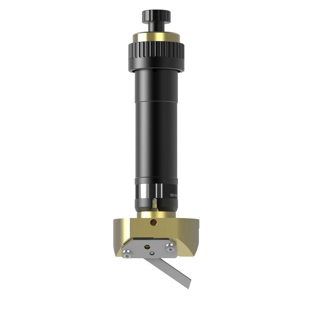 SUMMA V-CUT TOOL 45° bild 1