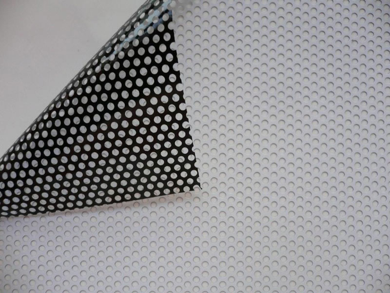 Bild1