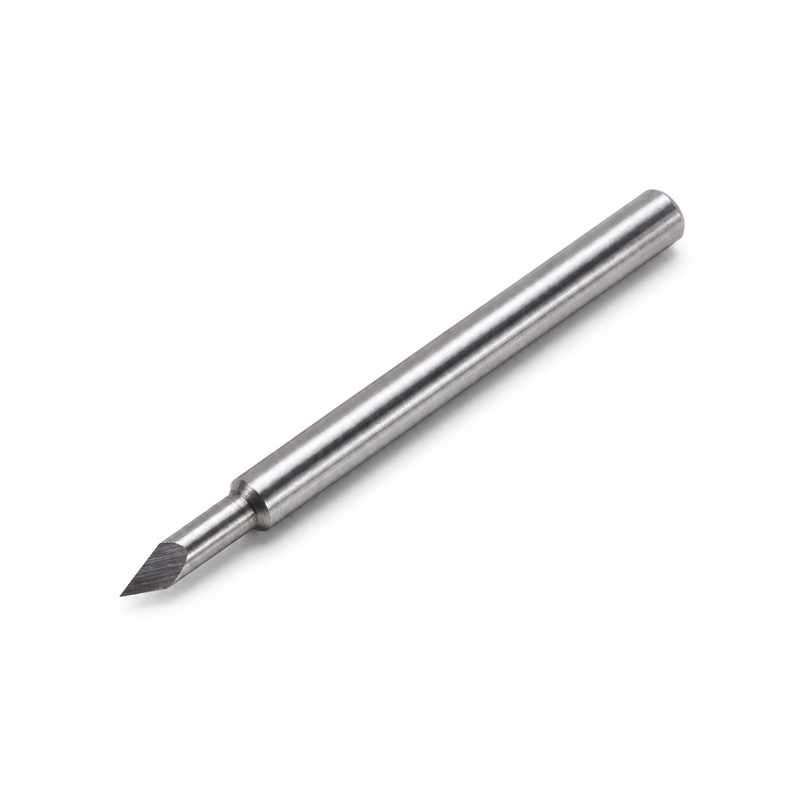 KNIV TC 30-30 bild 1