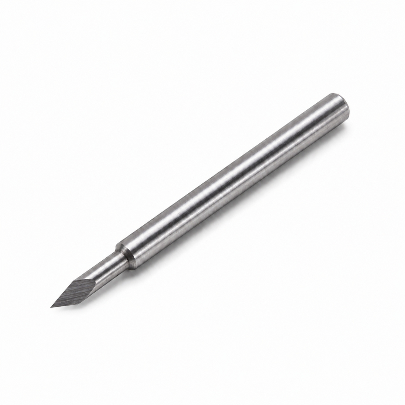 KNIV TC 30-60 bild 1