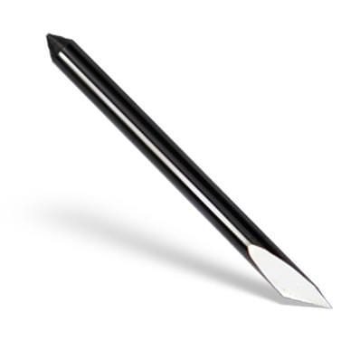 391-231 KNIV 60° FÖR STANDARD HÅLLARE bild 1