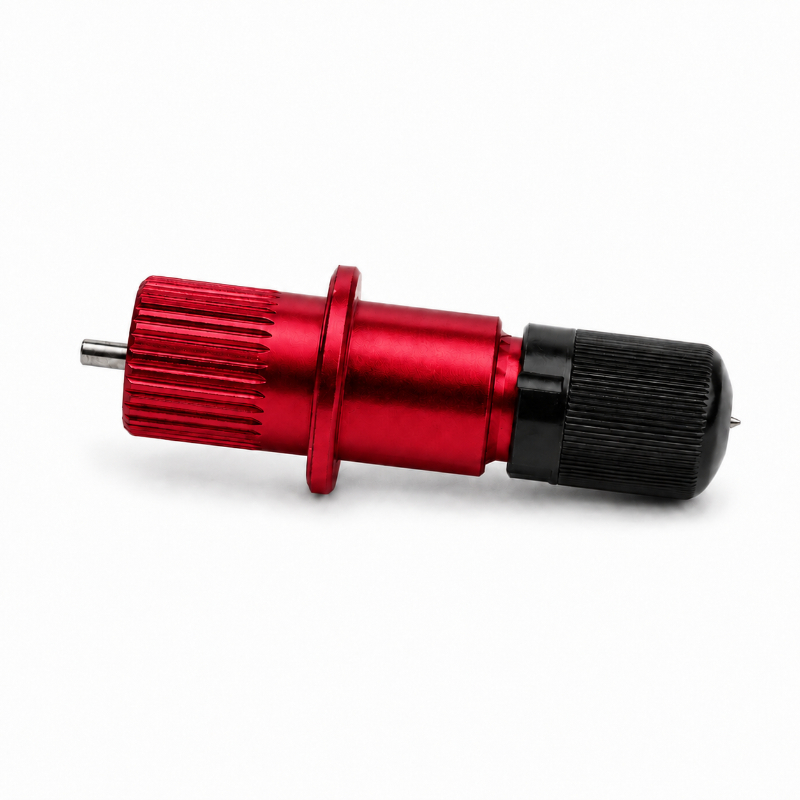 BLADE HOLDER XD-CH4-RED bild 1