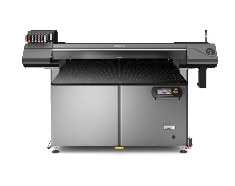 Roland CO-640iF3