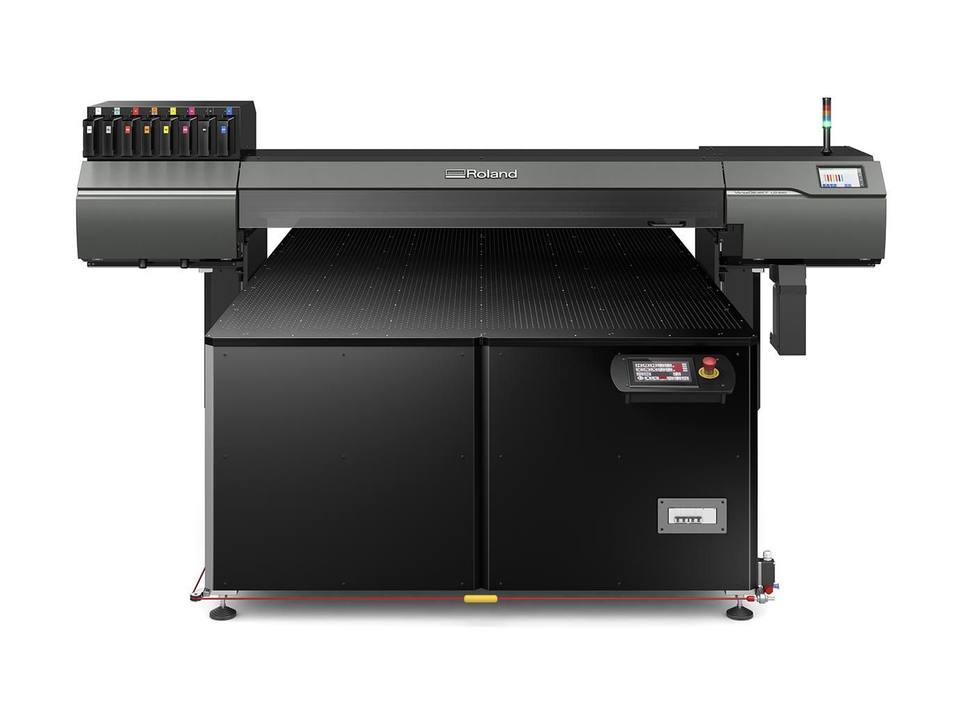 Roland LO-640-F4