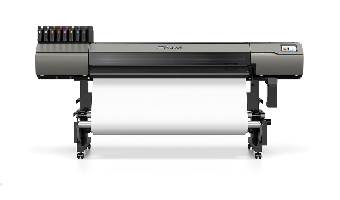 Roland TrueVIS MG2-640