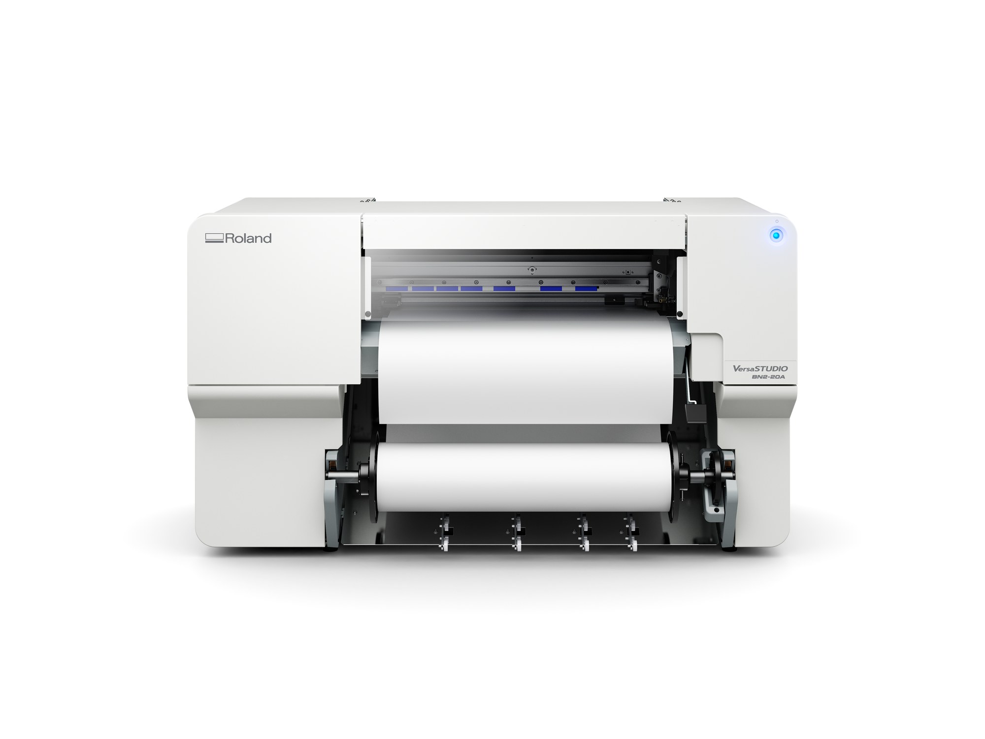 Roland VersaStudio BN2-20A
