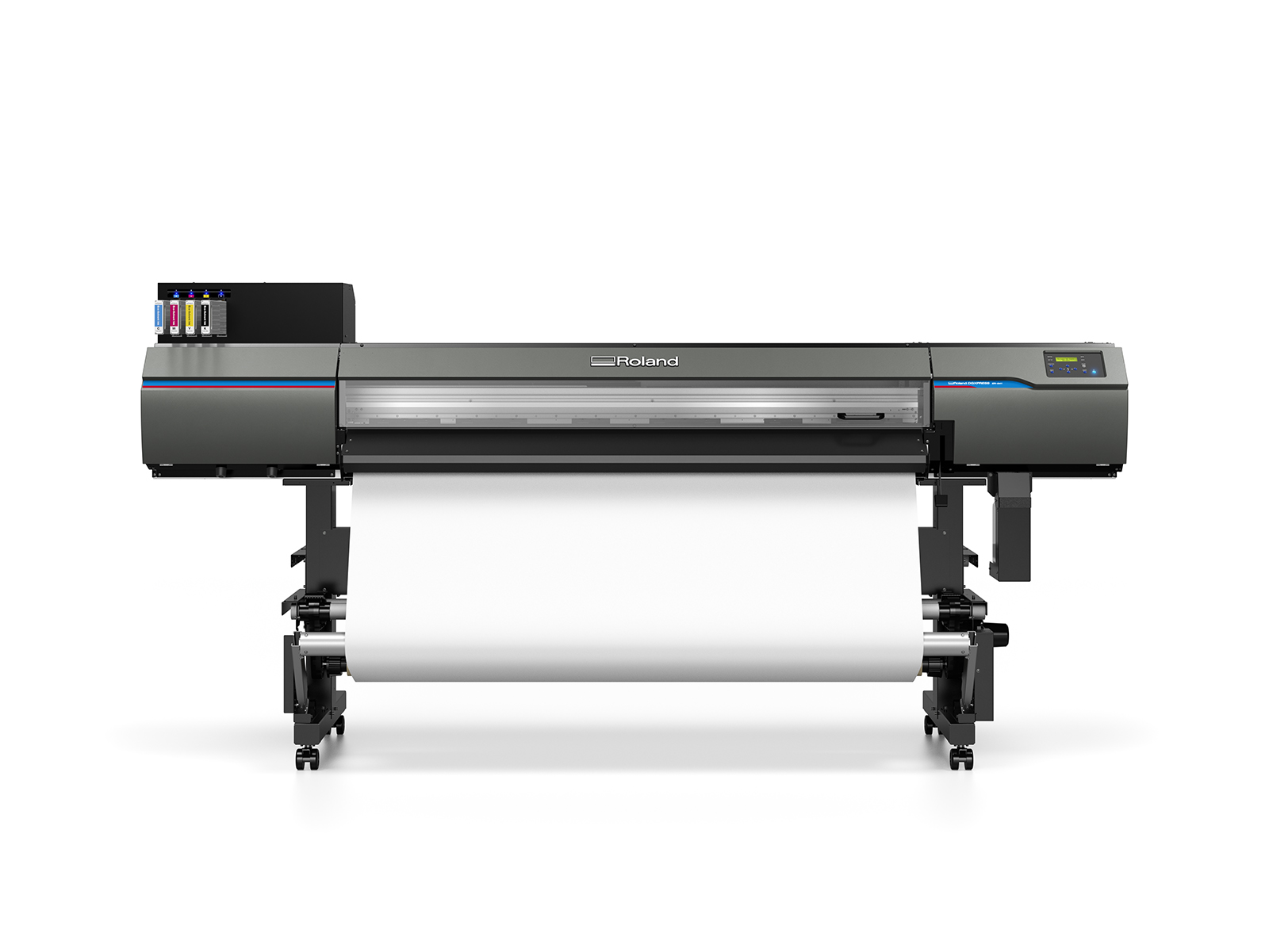 Roland DGXPRESS ER-641