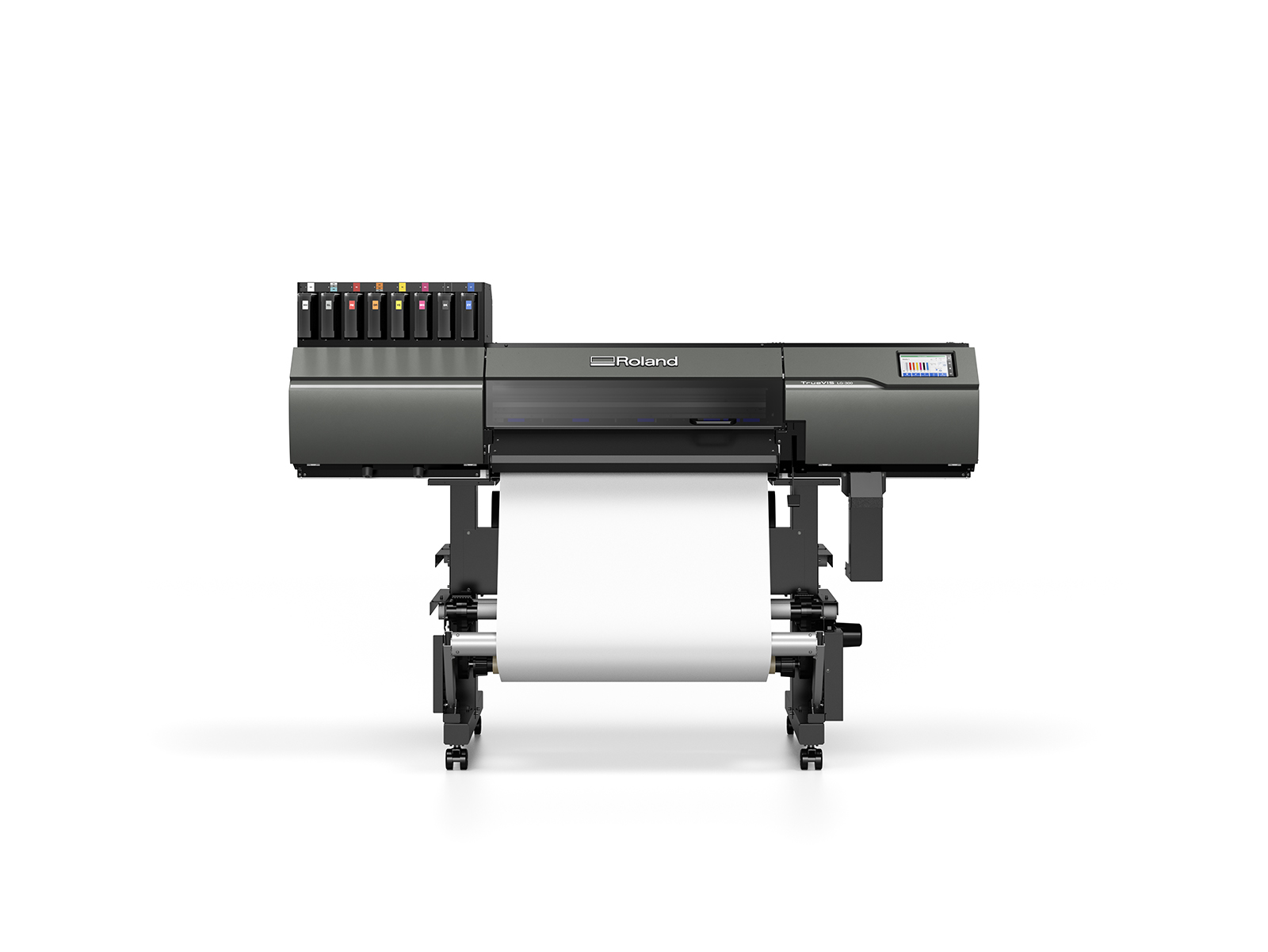 Roland TrueVIS LG-300 BOFA