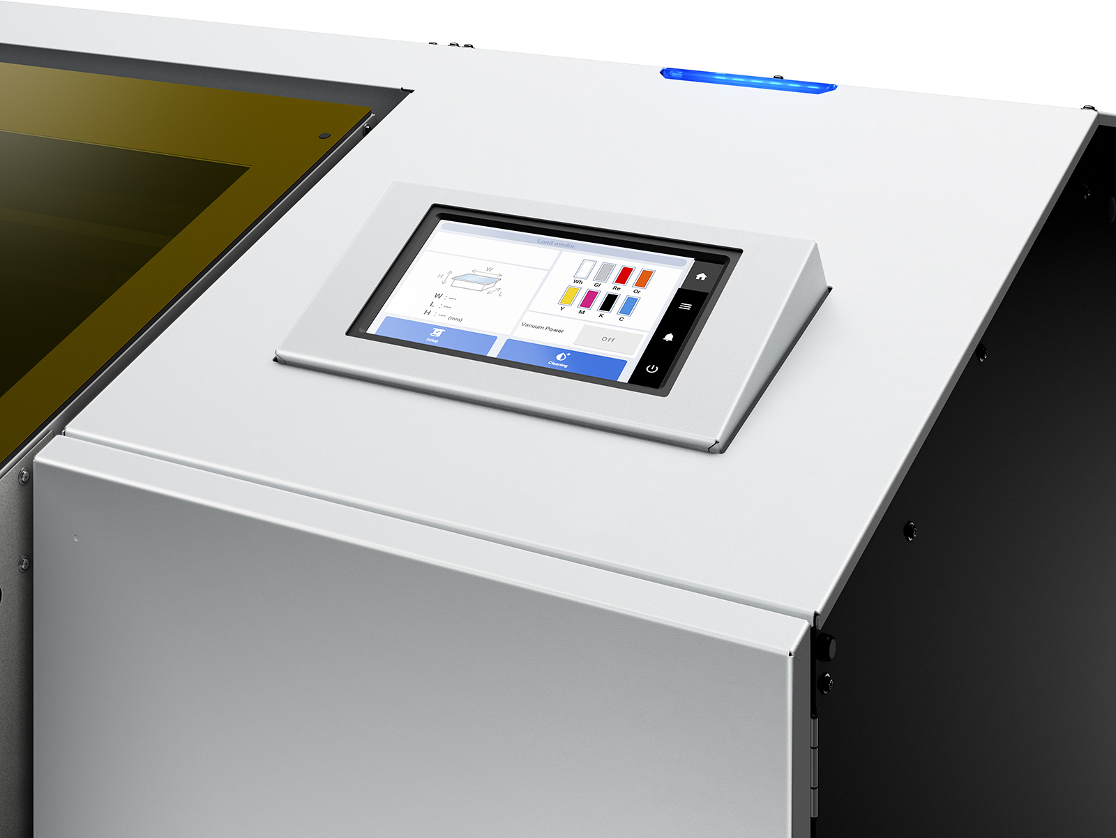 ROLAND VERSAOBJECT MO-240, bild 2