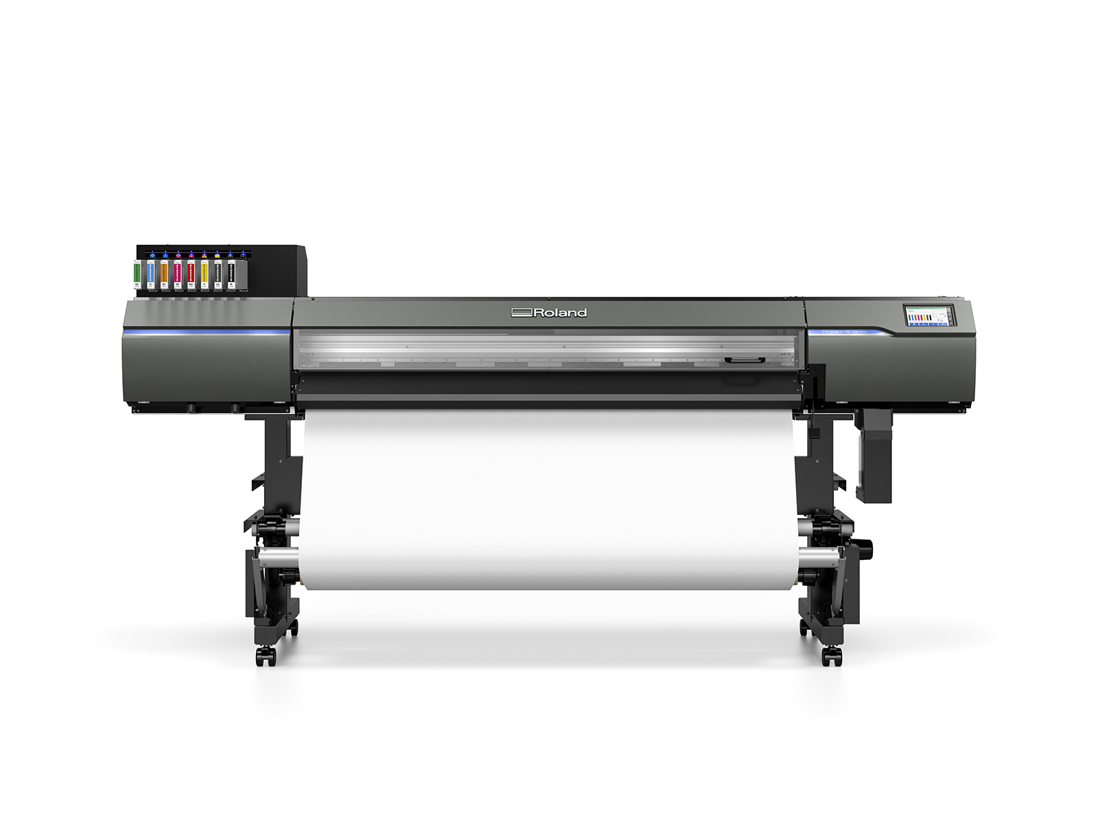 Roland TrueVIS XP-640