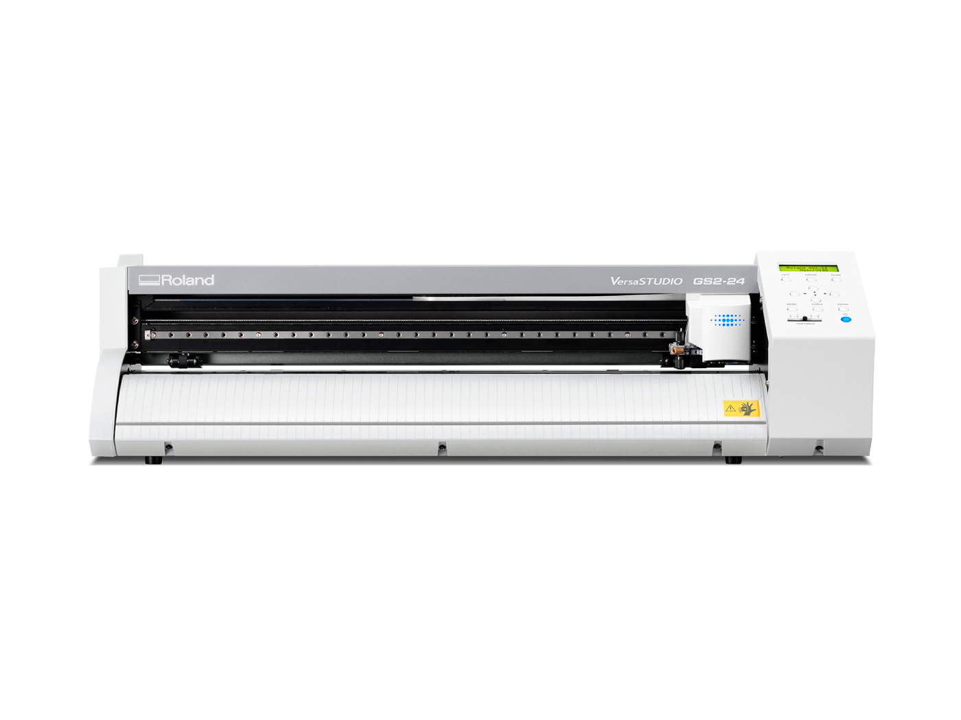 Roland VersaStudio GS2-24