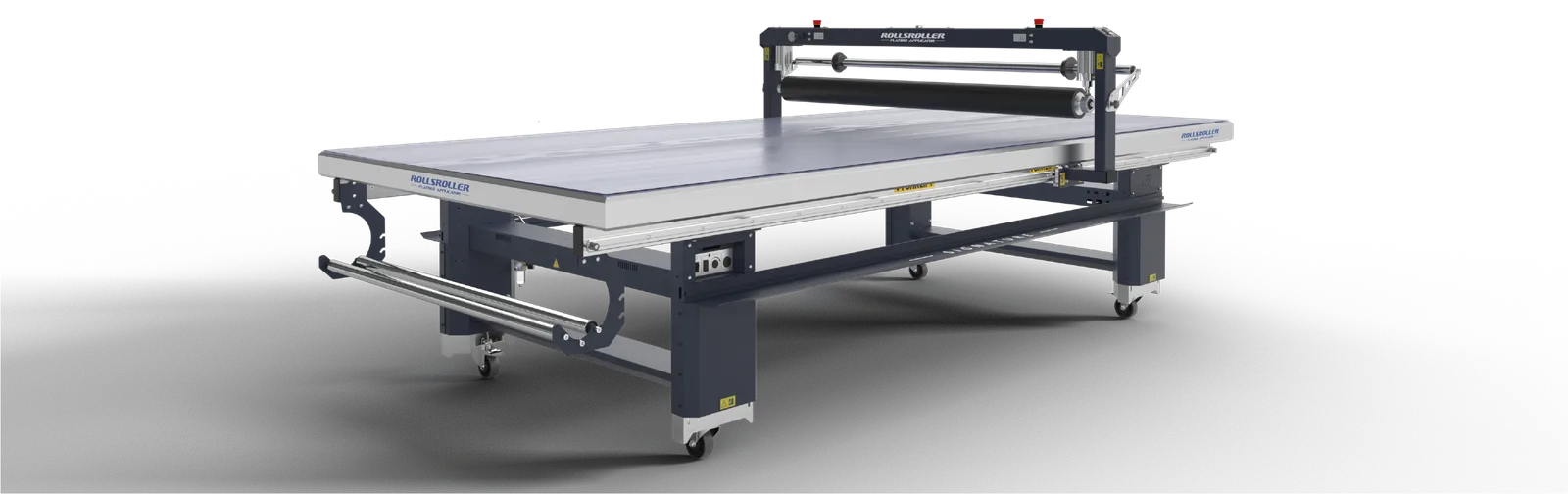 ROLLSROLLER SIGNATURE 300/147S