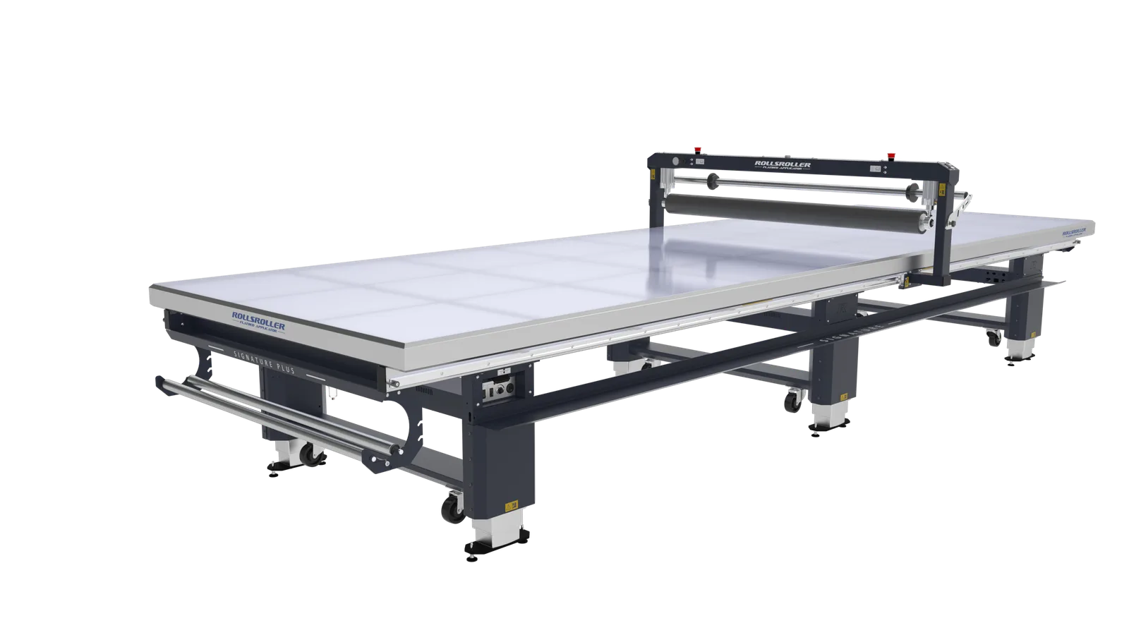ROLLSROLLER SIGNATURE 360/212S PLUS
