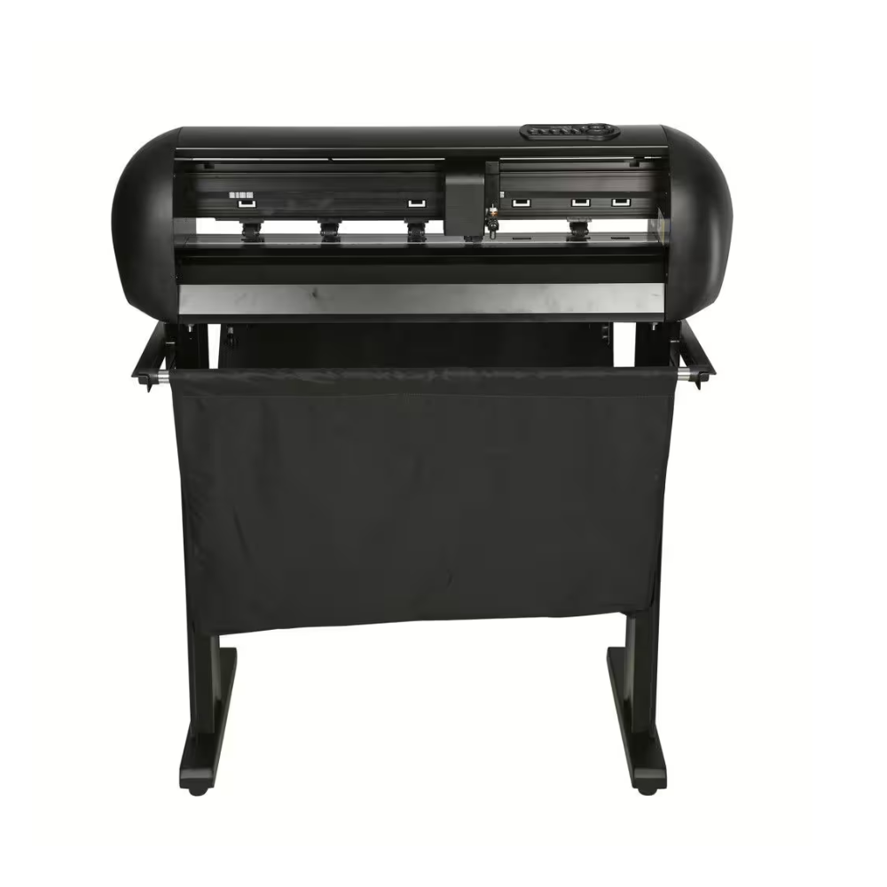 Secabo T60 III bild 1