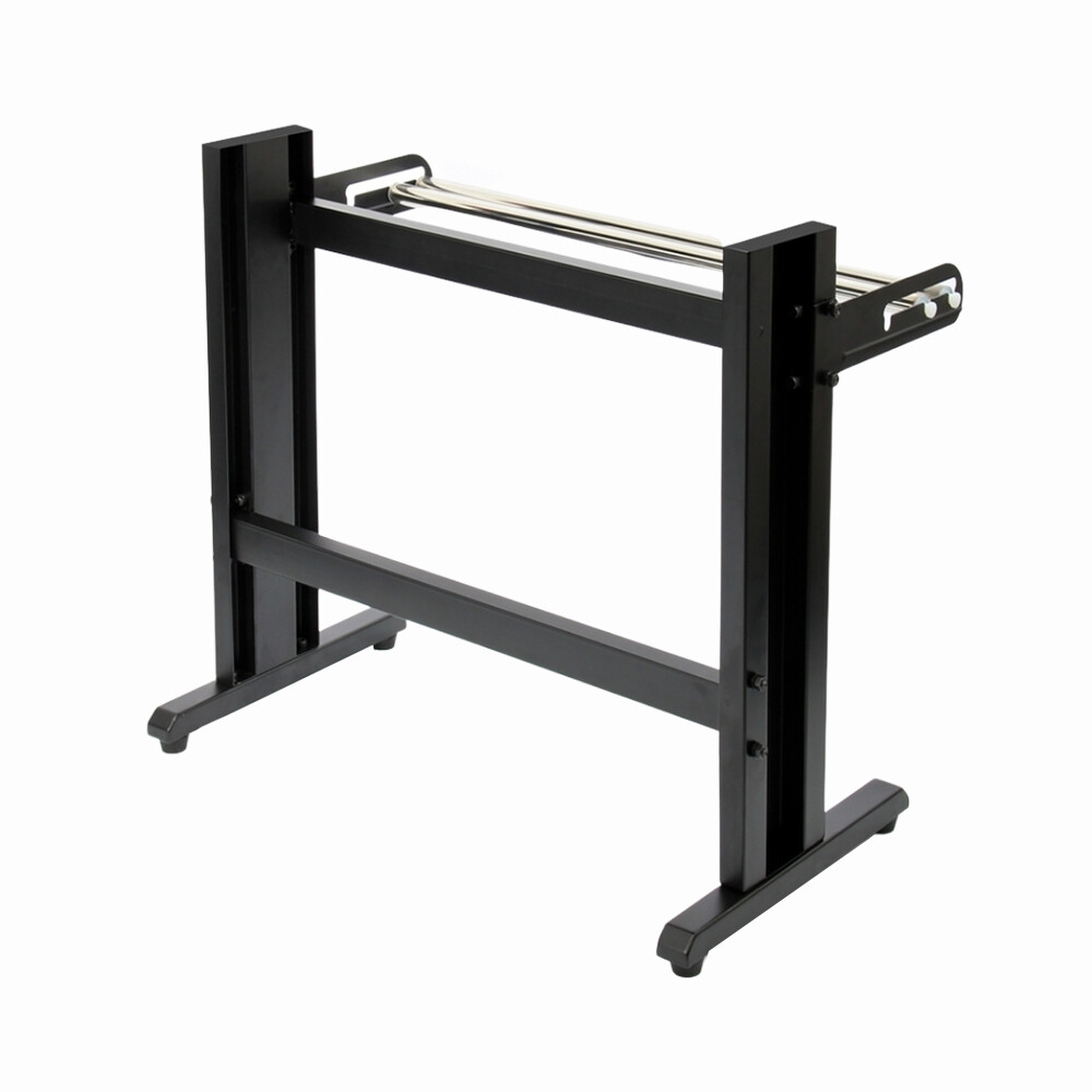 Stand for Secabo C60IV, C60IV BASIC and S60 bild 1
