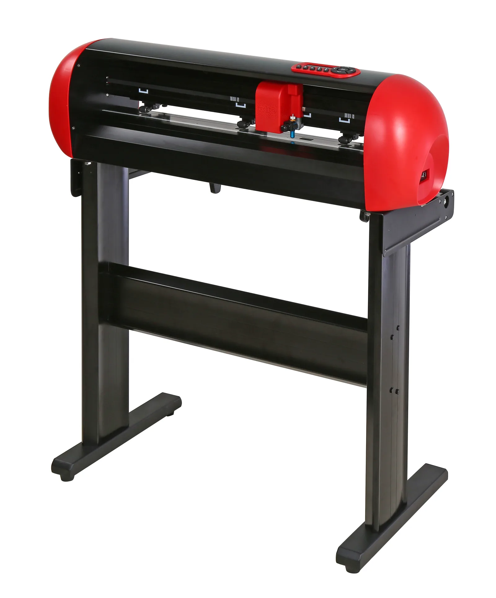 Secabo C60 V vinyl cutter bild 1
