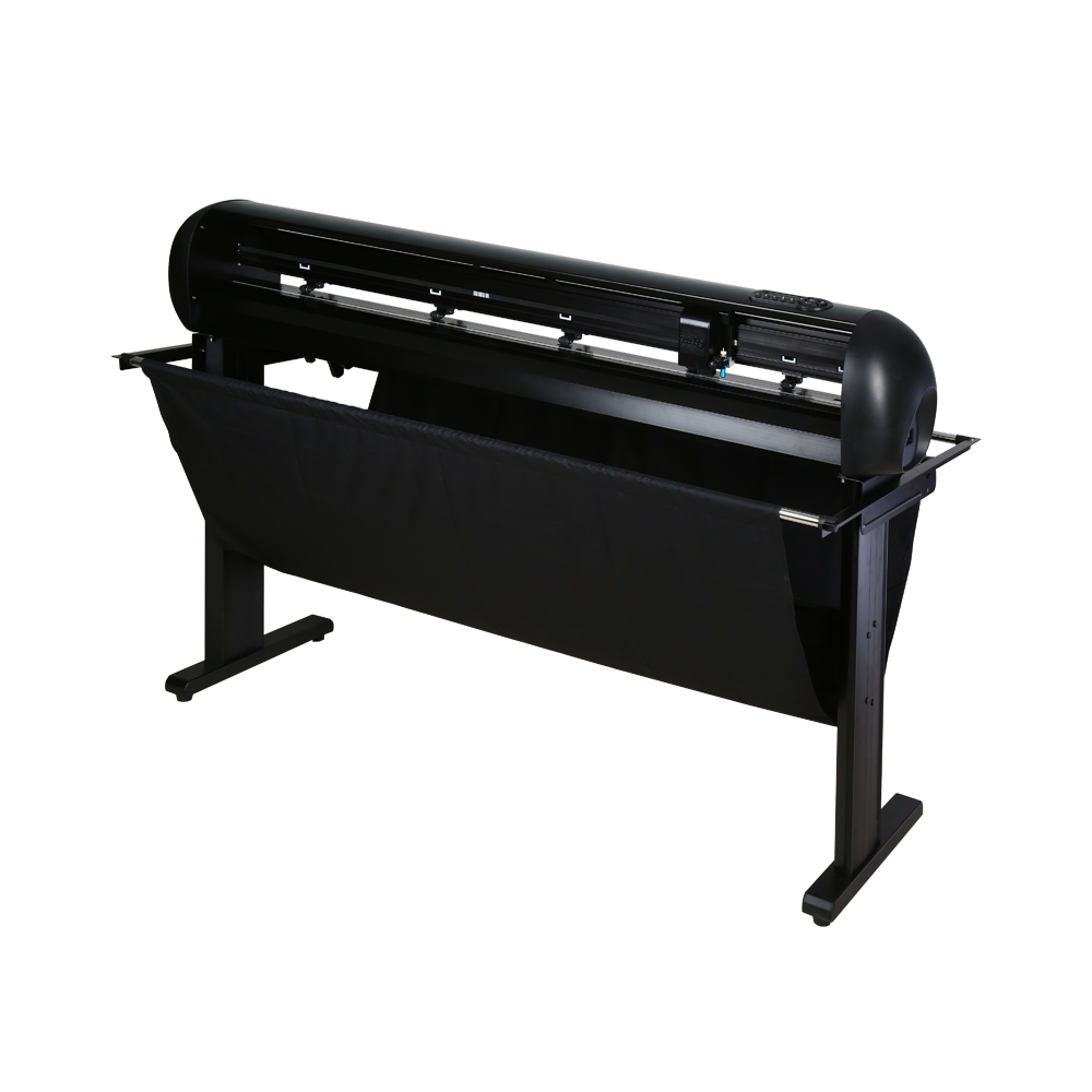 Secabo T120 III bild 1