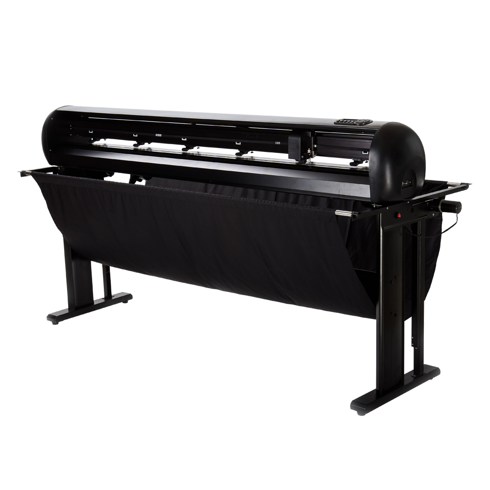 Secabo T160 III bild 1