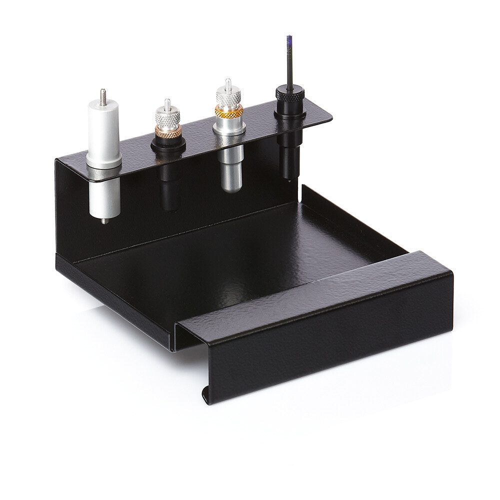 Secabo Vinyl Cutter Tool Console bild 1