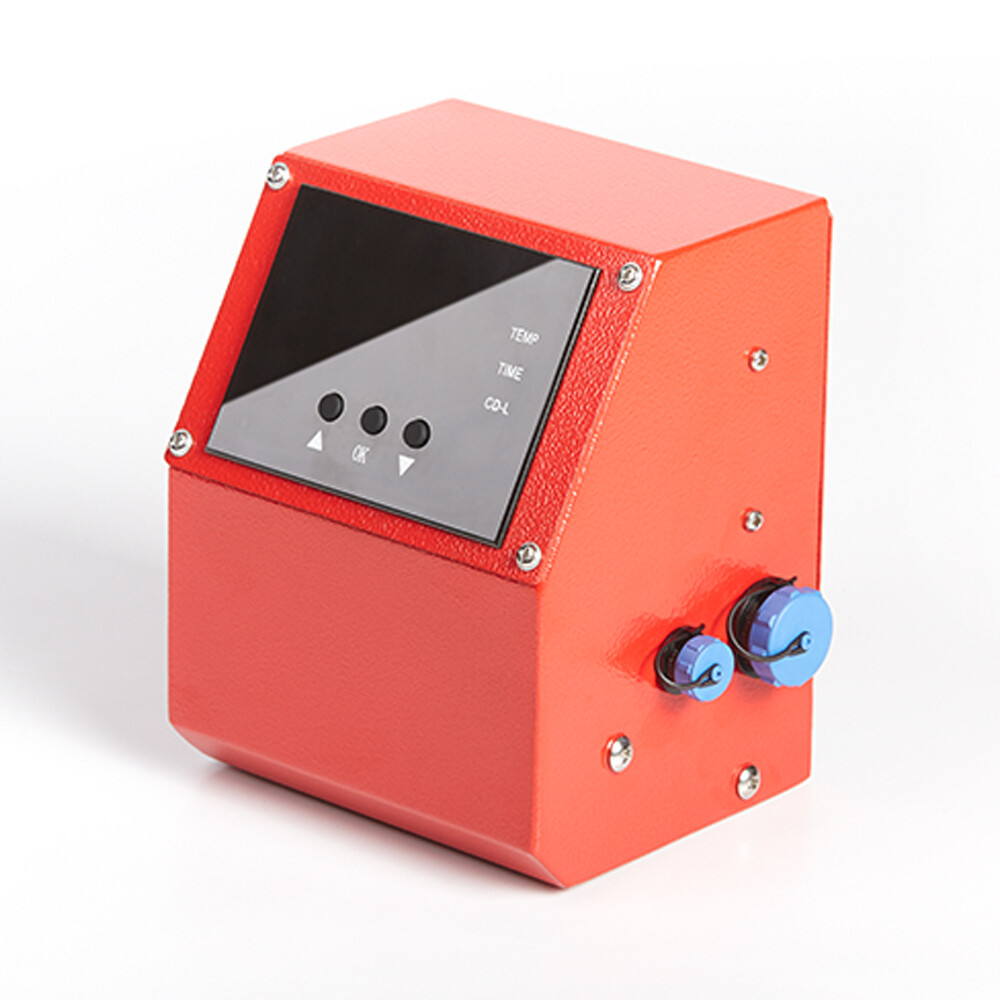 Secabo CL01_rev2 bild 1