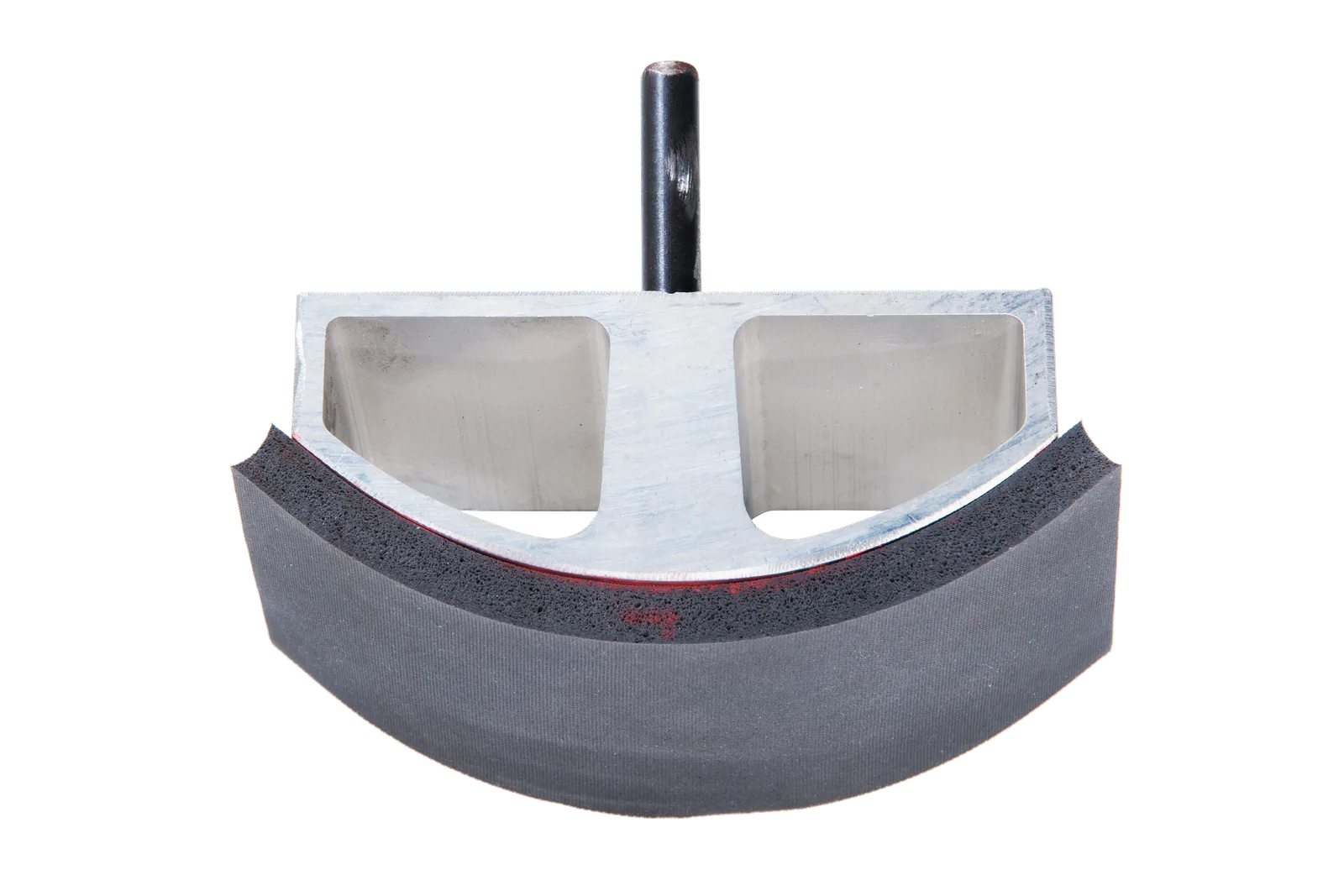 Basic element for Secabo TCC and TCC SMART 10,2cm x 16,5cm bild 1