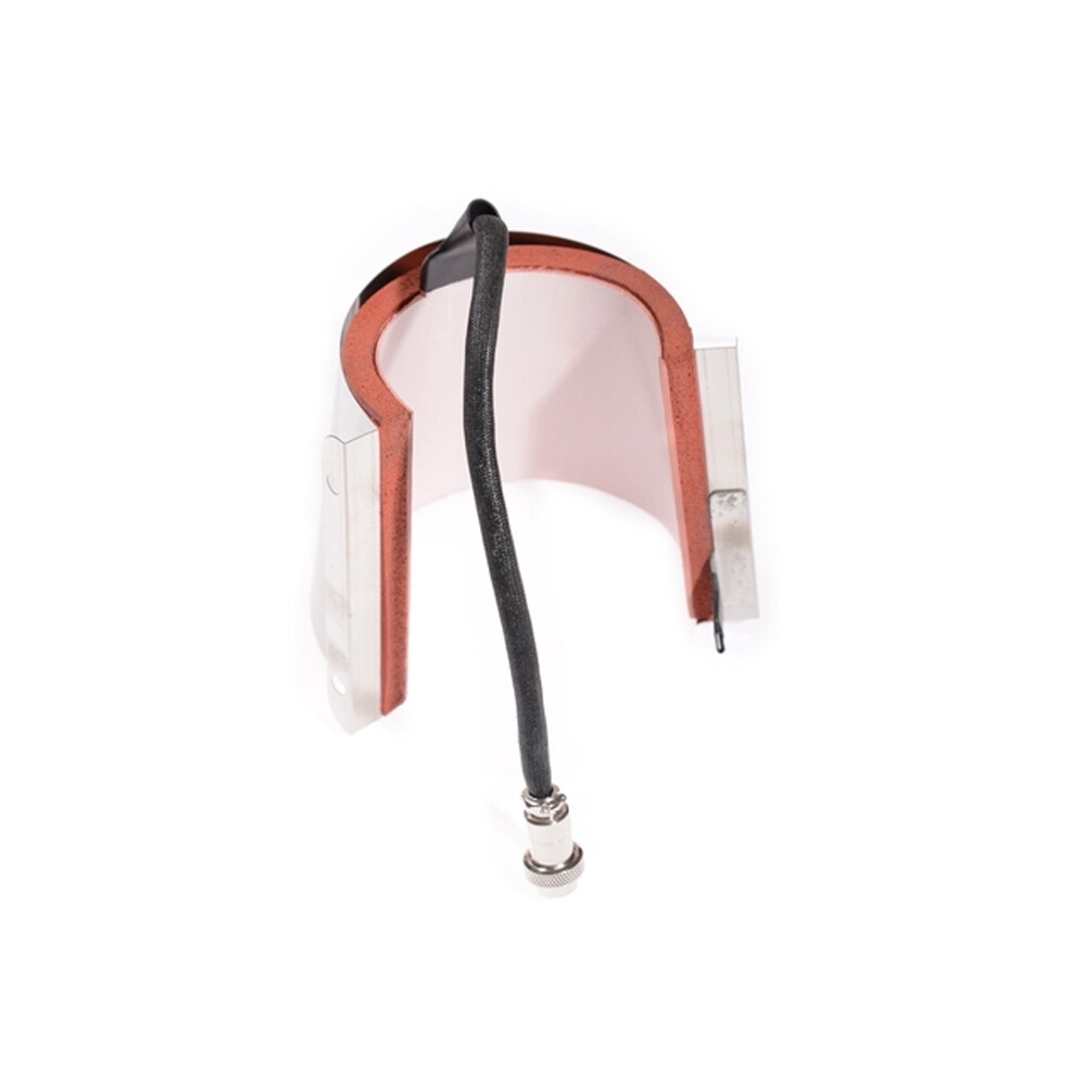 Heating element for TM2 for large conical cups (A-Grade) bild 1
