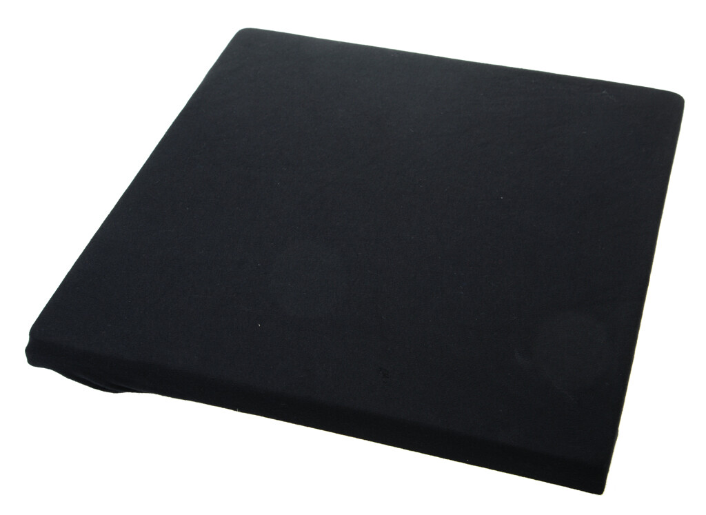 Cover for base plate, 38cm x 38cm bild 1