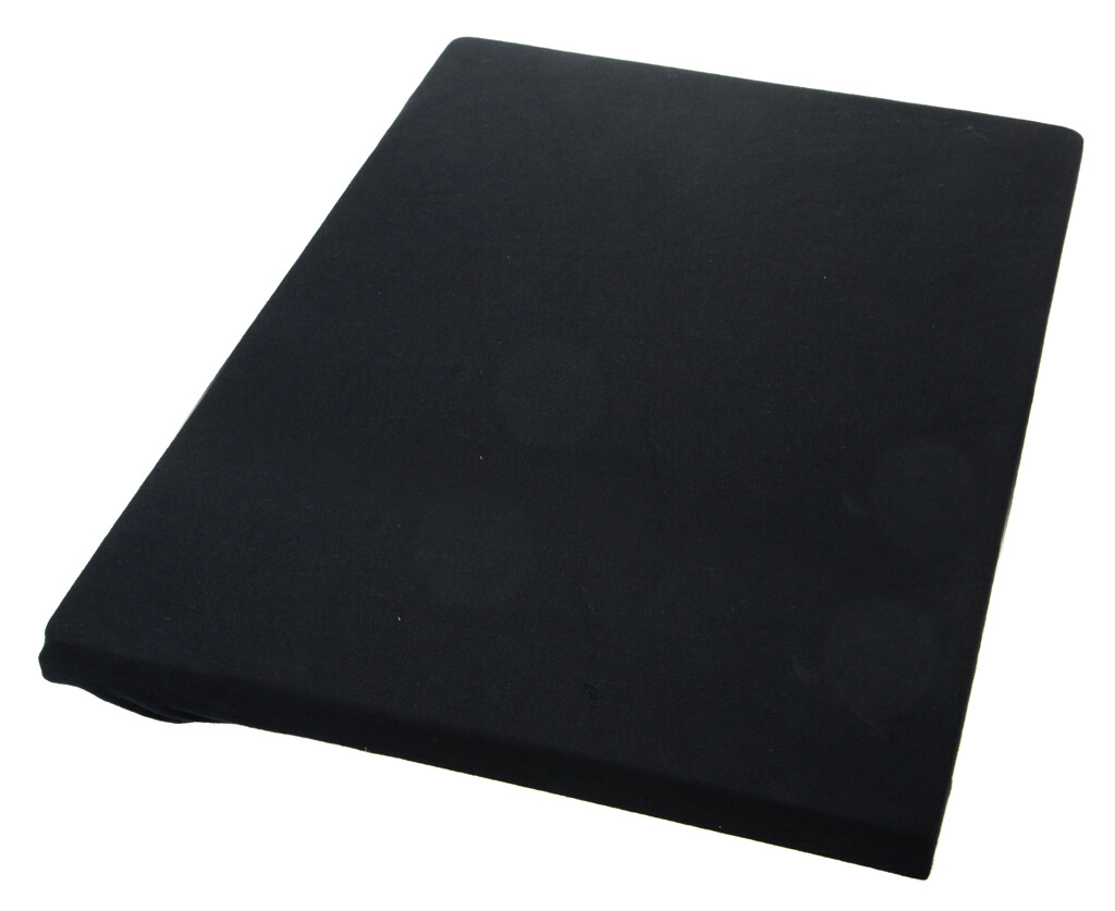 Cover for base plate, 40cm x 50cm bild 1