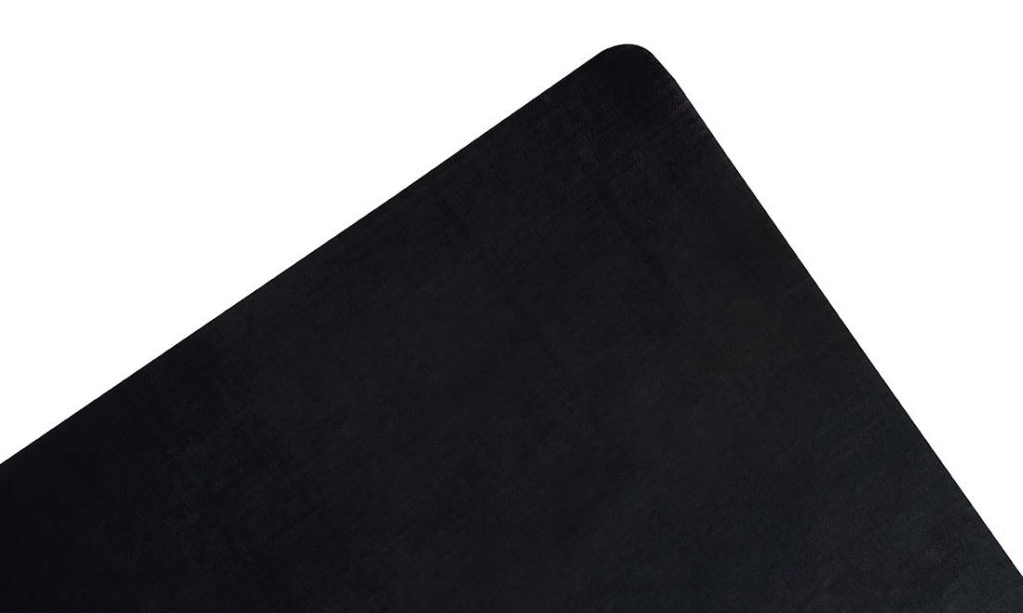 Antistatic protective film for transfers made of PTFE, 100cm x 120cm bild 1