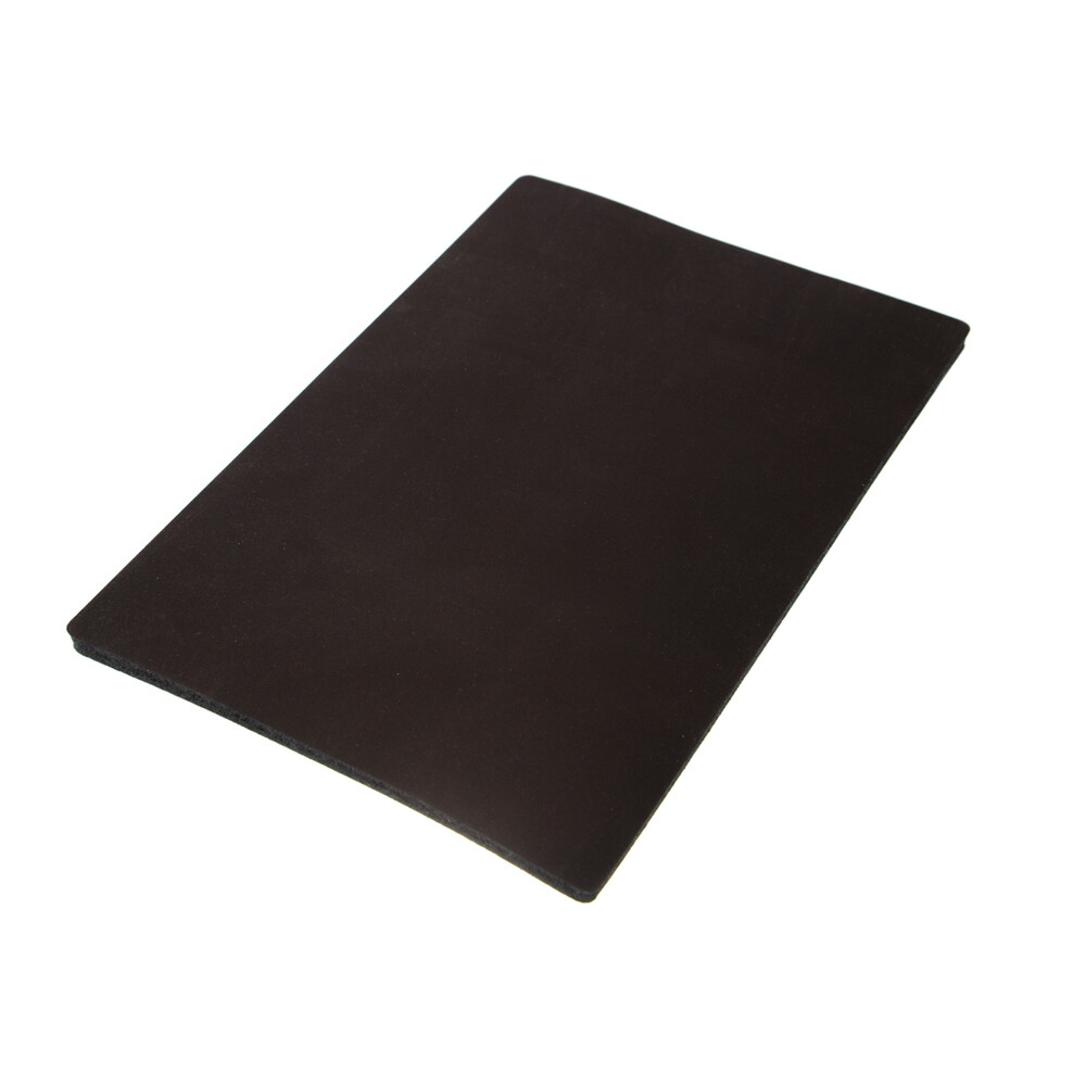 Silicone foam sheeet 80cm x 100cm bild 1