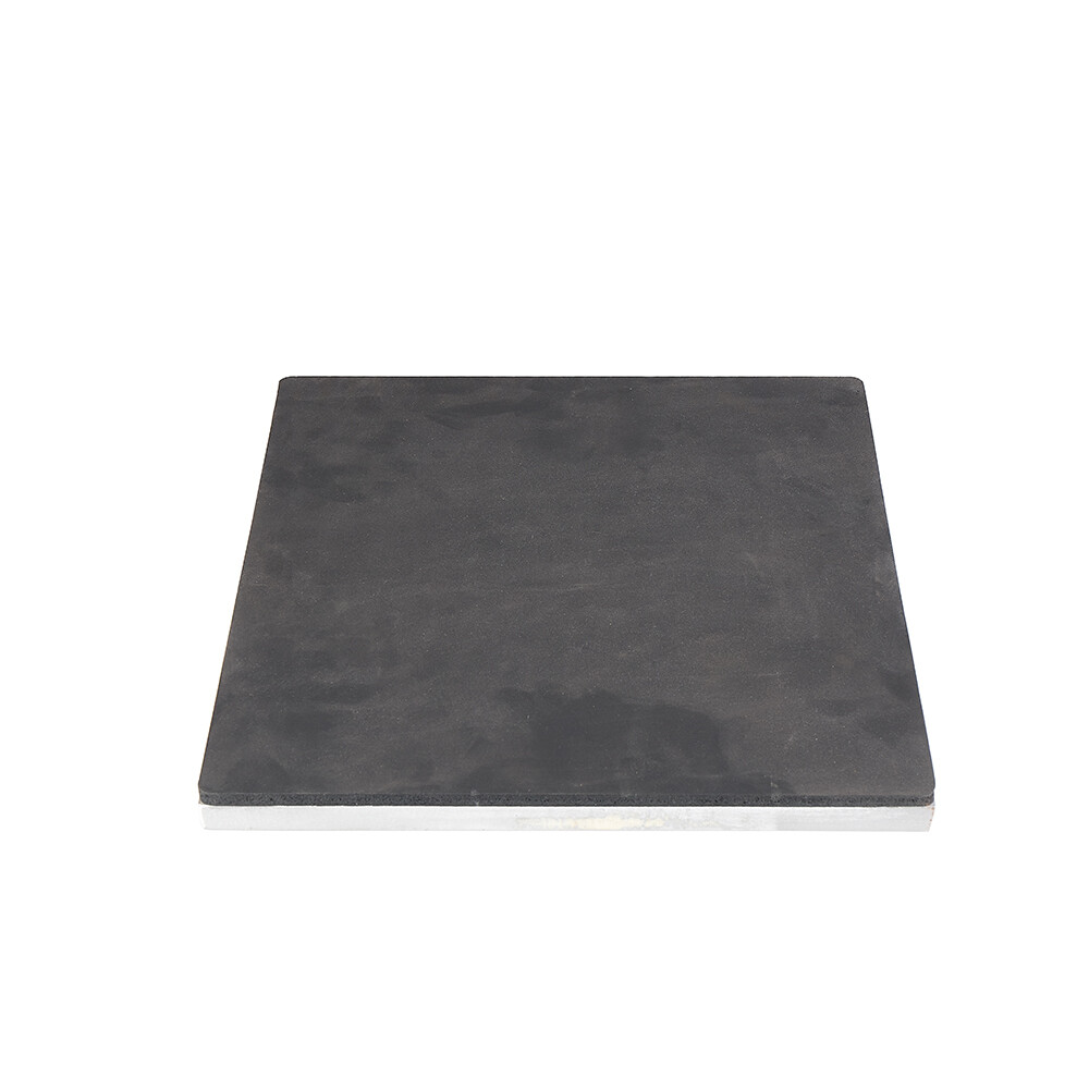 Secabo base plate 38cm x 38cm for SMART/LITE bild 1