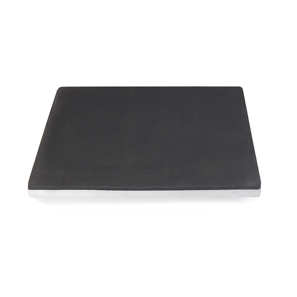 Base plate 40cm x 50cm for SMART bild 1