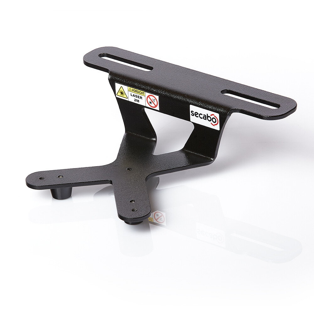 Secabo Accessory Holder bild 1