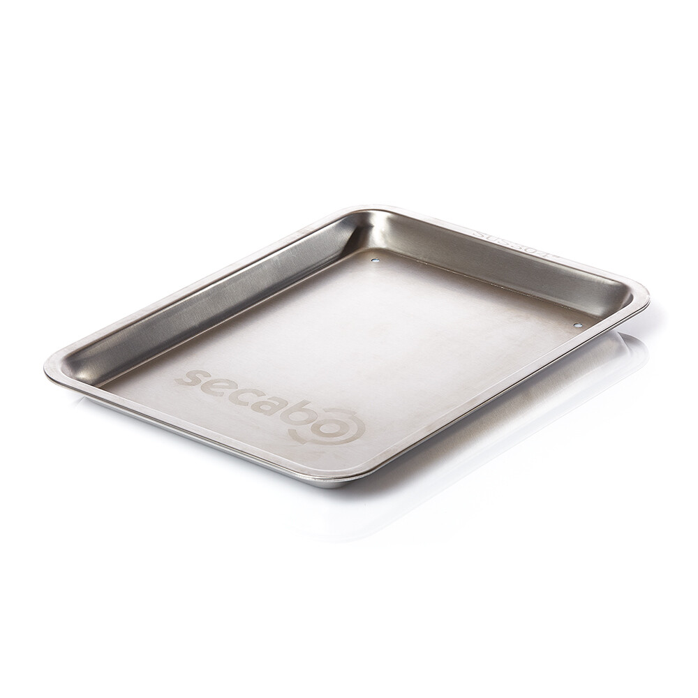 Secabo Storage Tray bild 1