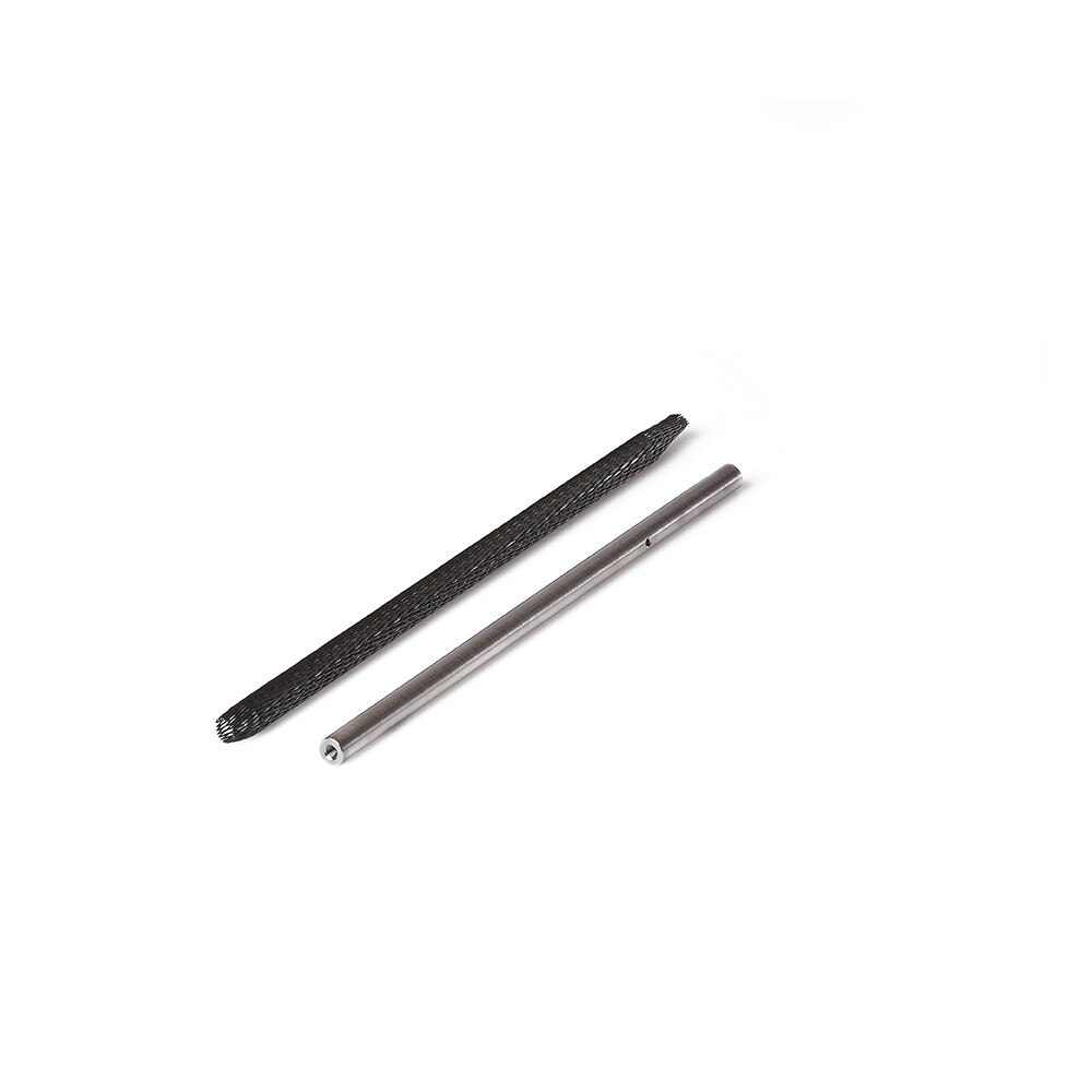 Secabo 300mm Rod bild 1