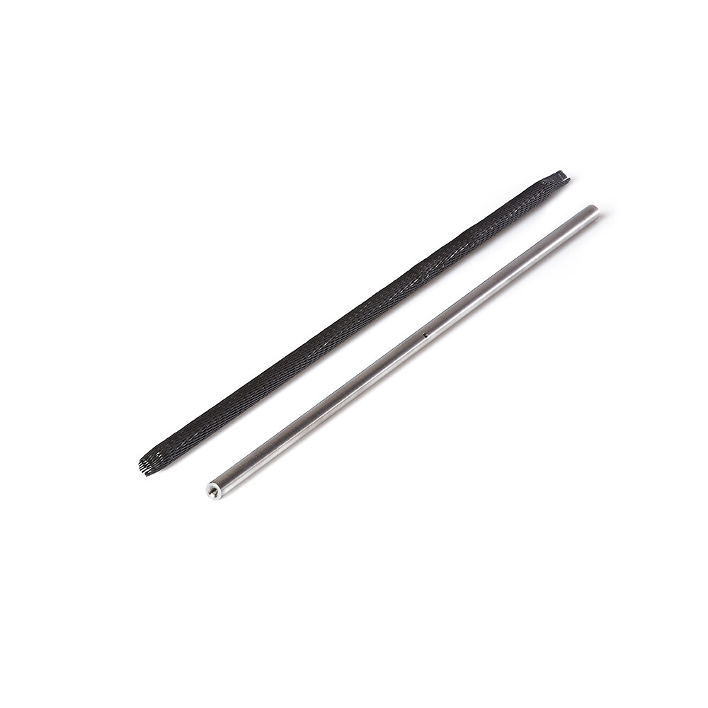Secabo 500mm Rod bild 1