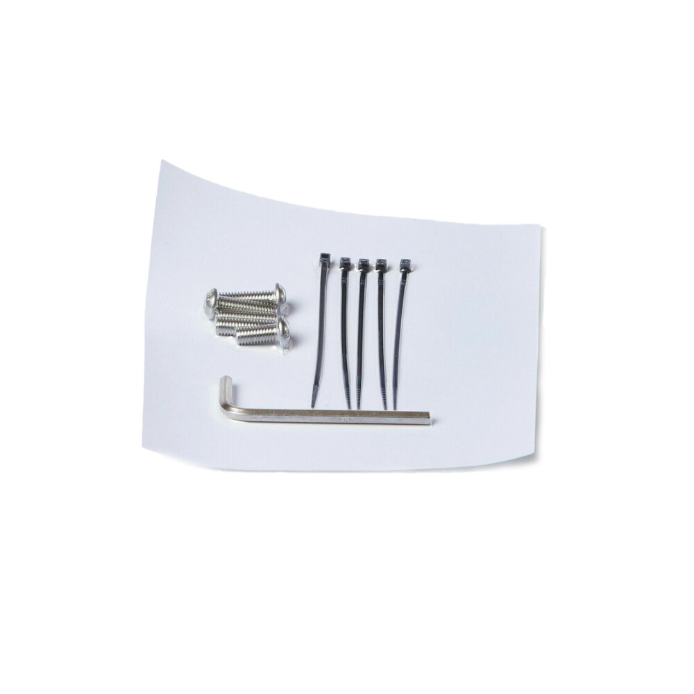 Secabo Screws Bag for Transfer Extension Modules bild 1